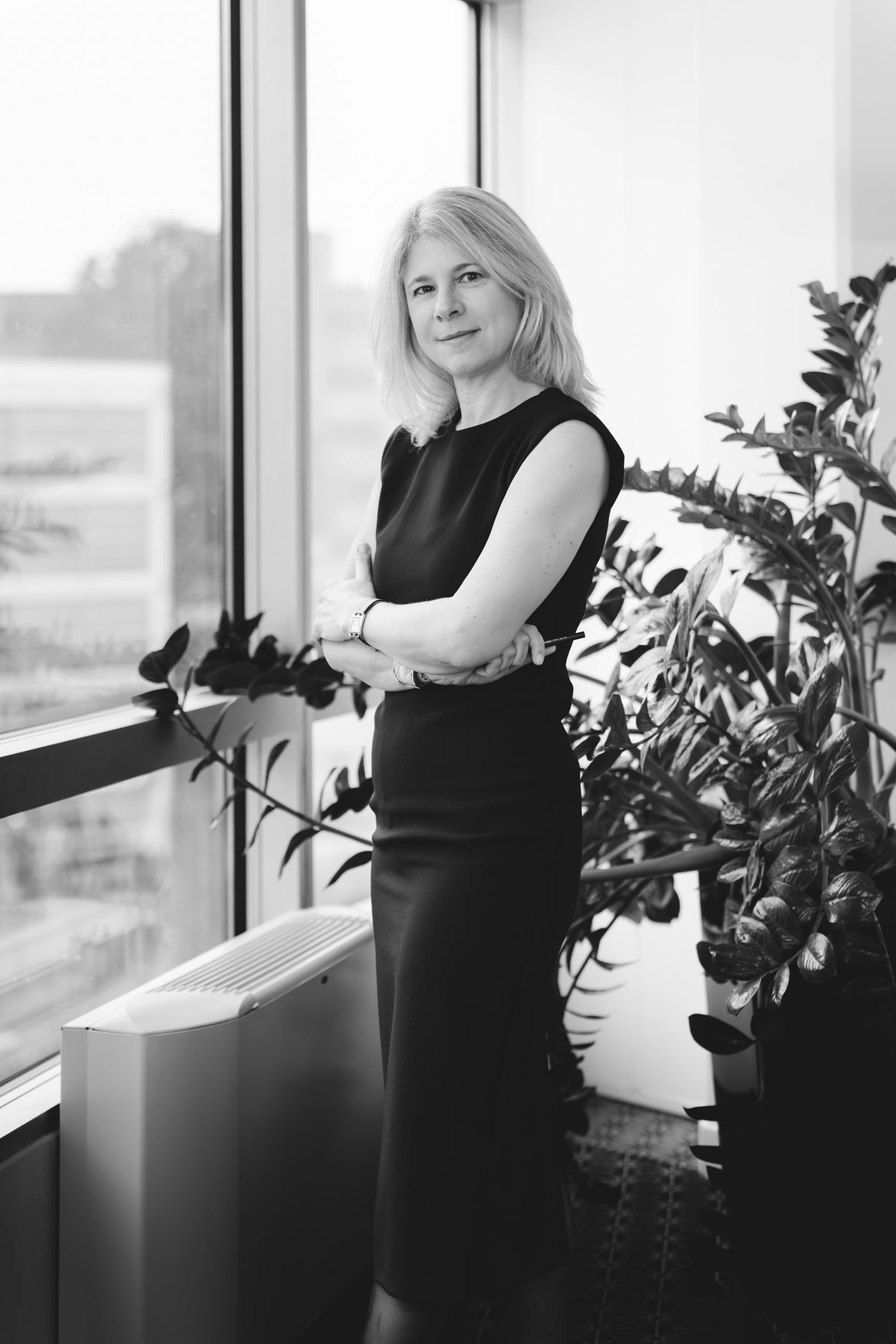 DSC09193-Avec accentuation-Bruit