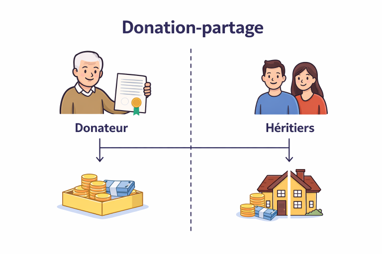 donation-partage